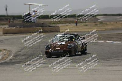 media/May-17-2025-VARA (Sat) [[ff3a2e4a11]]/Qualifying/Group 4/Off Ramp turn/